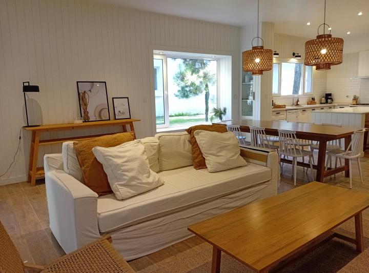 Casa piscina 8 pax 3