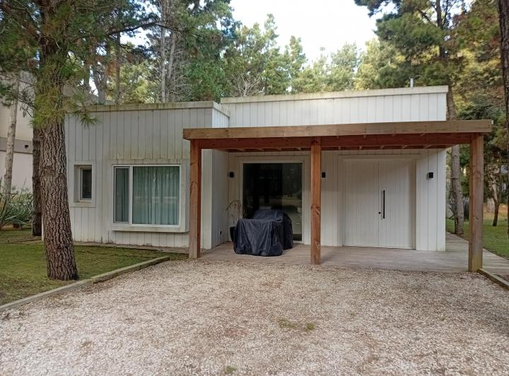 Casa piscina 8 pax 5