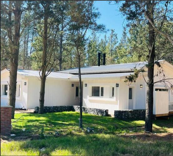 Casa piscina 10 pax  2