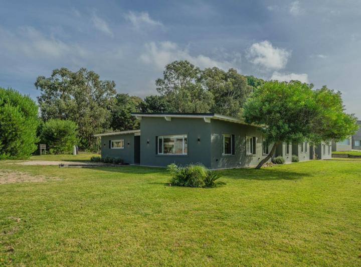 Casa Chalet  en Alq. Temporario en Golf 2, Costa Esmeralda, Costa Atlántica 5