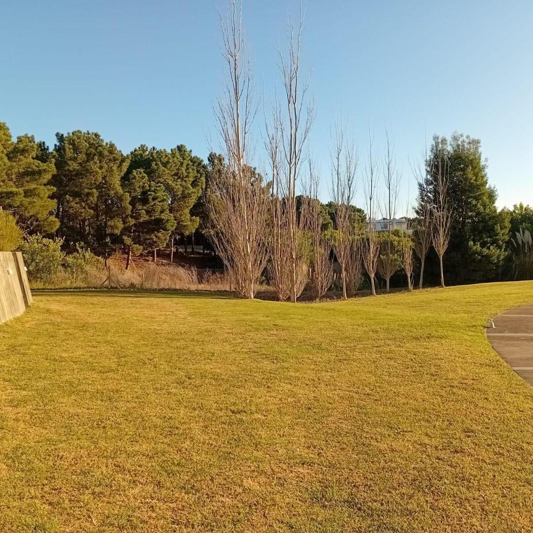 Departamento  en Alq. Temporario en Al Golf 19, Costa Esmeralda, Costa Atlántica