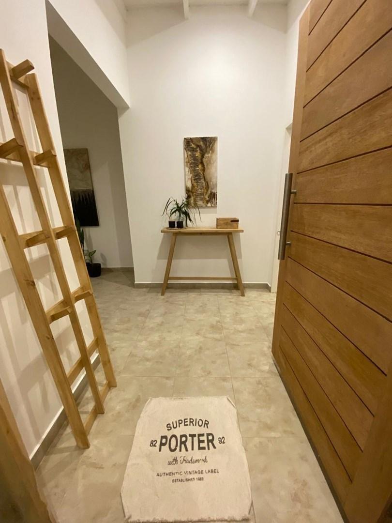 Foto de Casa Chalet en Alq. Temporario en Costa Esmeralda, Costa Atlántica, imagen 5