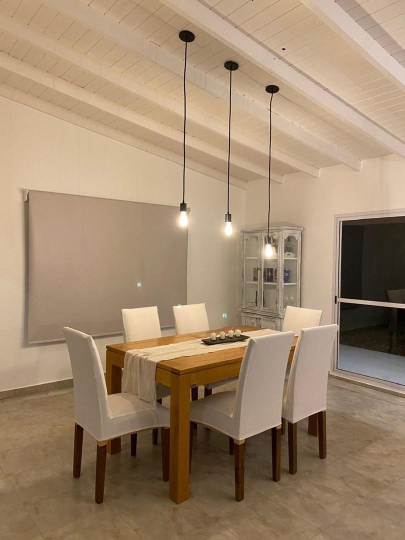 Foto de Casa Chalet en Alq. Temporario en Costa Esmeralda, Costa Atlántica, imagen 2