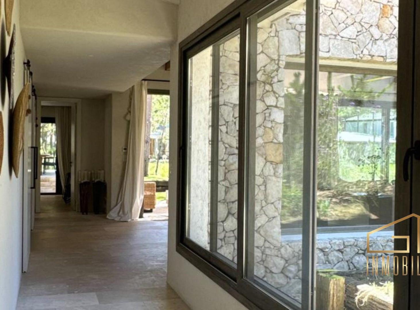Foto de Casa Chalet en Alq. Temporario en Costa Esmeralda, Costa Atlántica, Buenos Aires, imagen 2