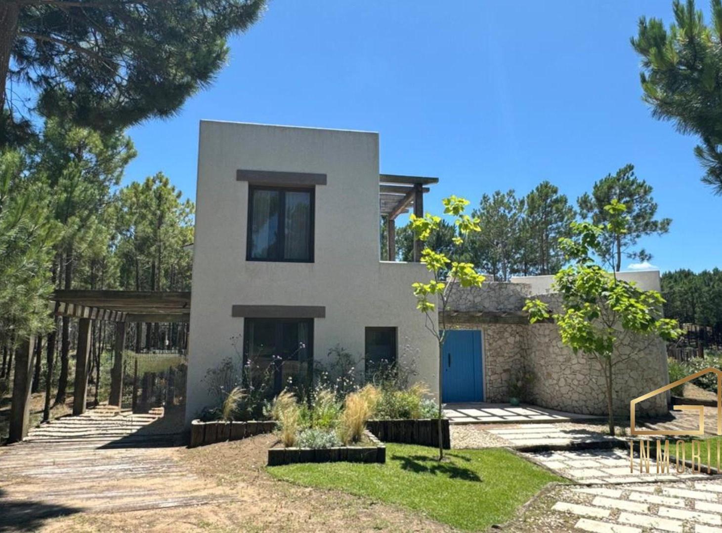 Foto de Casa Chalet en Alq. Temporario en Costa Esmeralda, Costa Atlántica, Buenos Aires, imagen 5