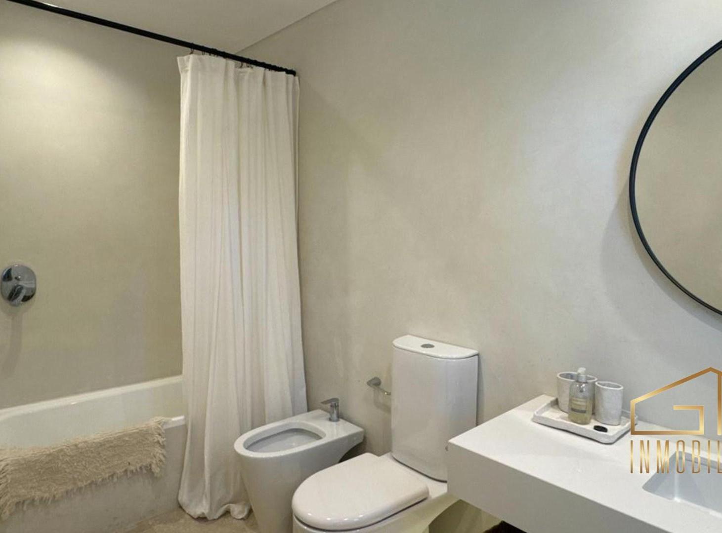 Foto de Casa Chalet en Alq. Temporario en Costa Esmeralda, Costa Atlántica, Buenos Aires, imagen 4
