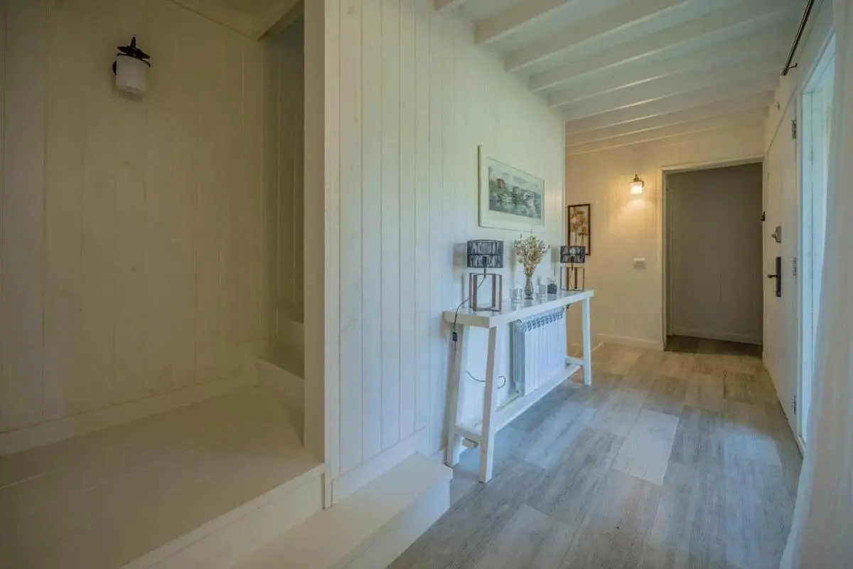 Casa con 3 dormitorios en venta y alquiler en Senderos IV 3