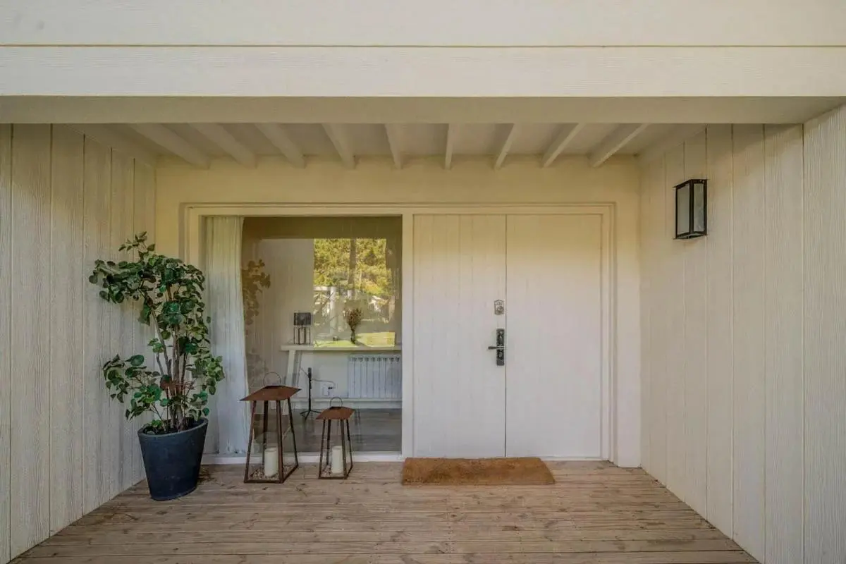 Casa con 3 dormitorios en venta y alquiler en Senderos IV 4