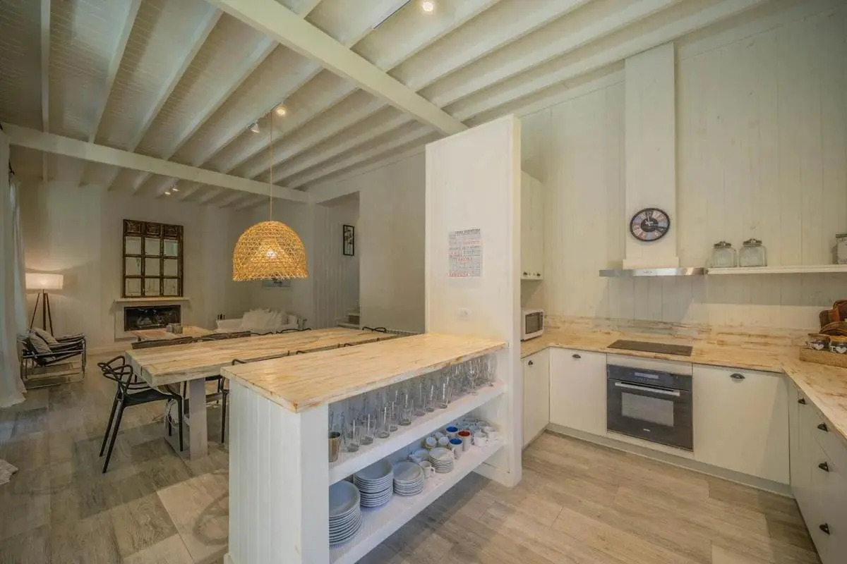 Casa con 3 dormitorios en venta y alquiler en Senderos IV 5