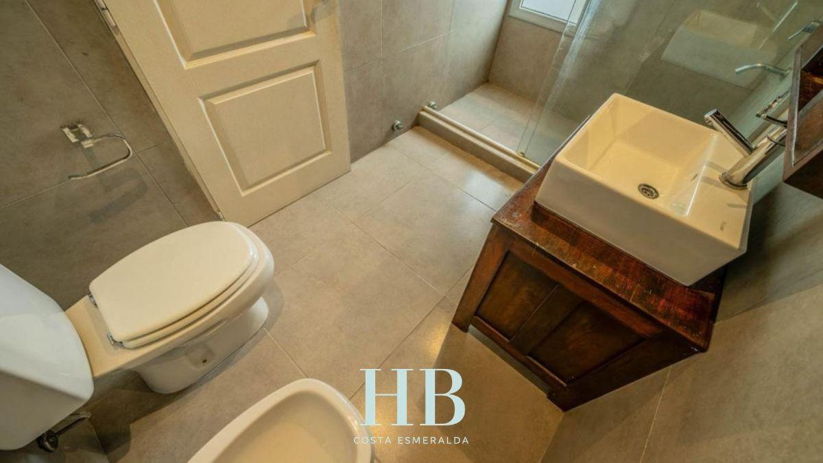 Foto de Casa en Senderos III en venta y alquiler, imagen 3