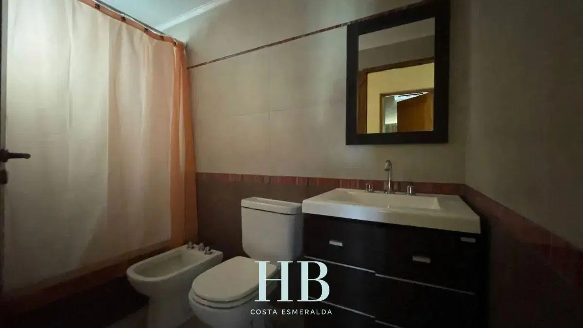 Casa en venta y alquiler en Náyades 8