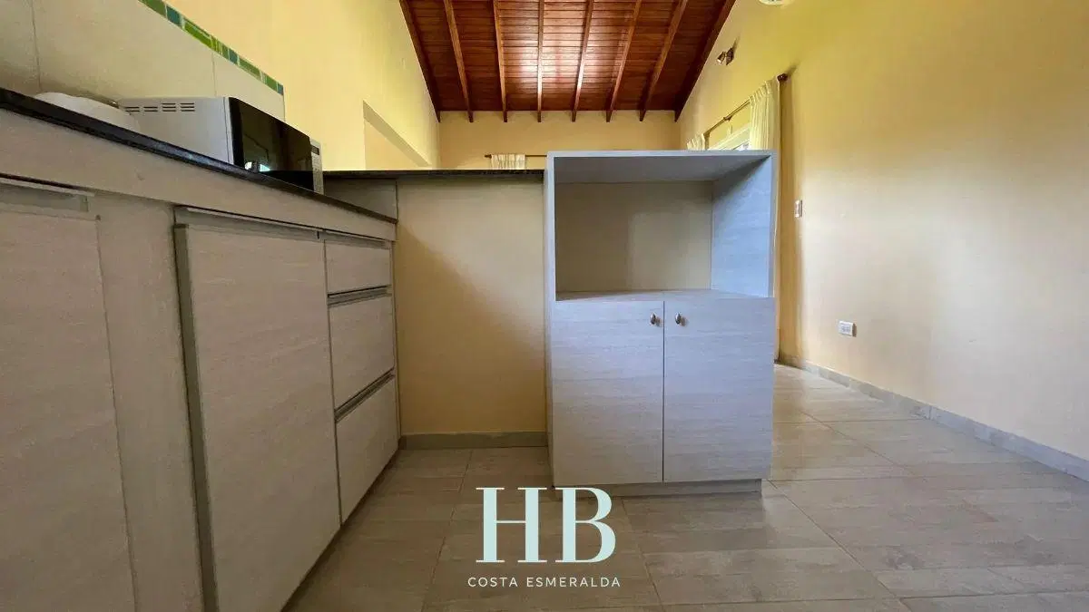 Casa en venta y alquiler en Náyades 4