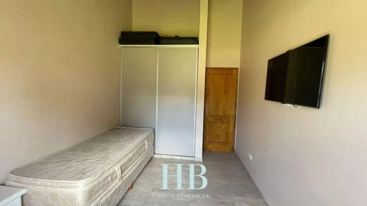 Casa en venta y alquiler en Náyades 3