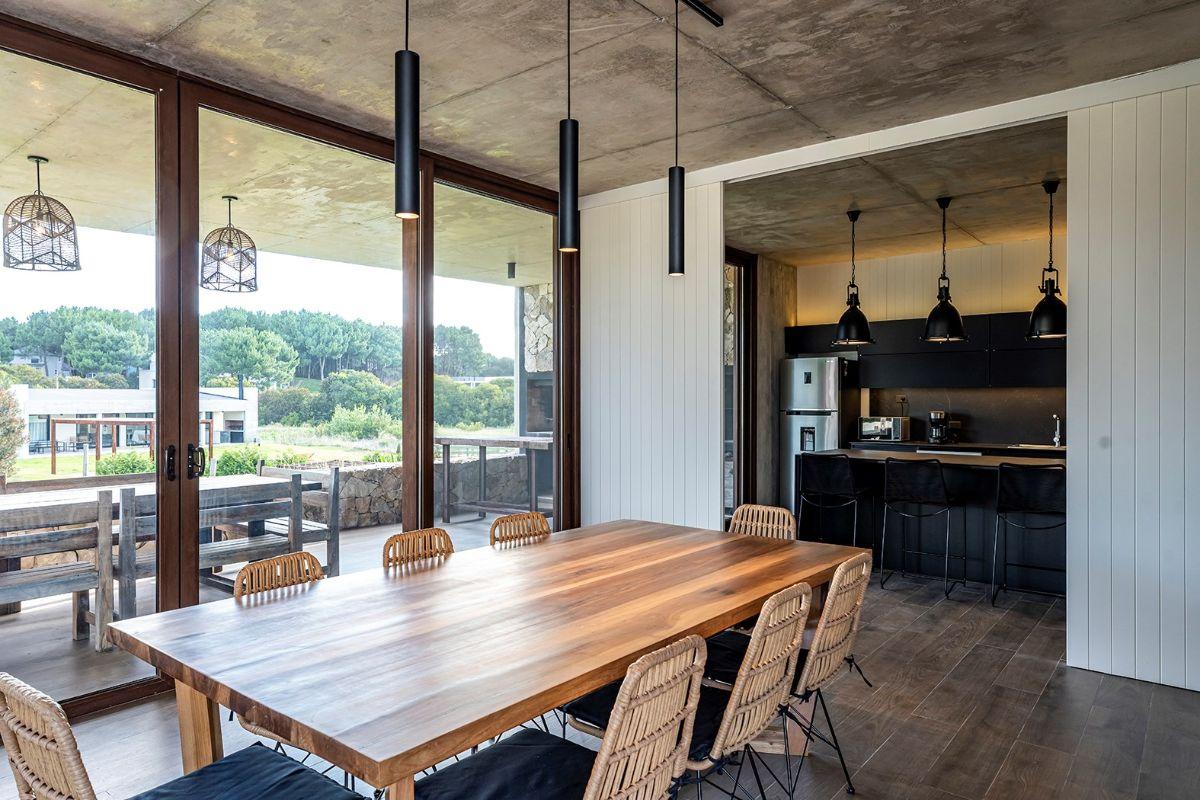 Foto de Casa con 4 dormitorios en venta y alquiler en Residencial II, imagen 3