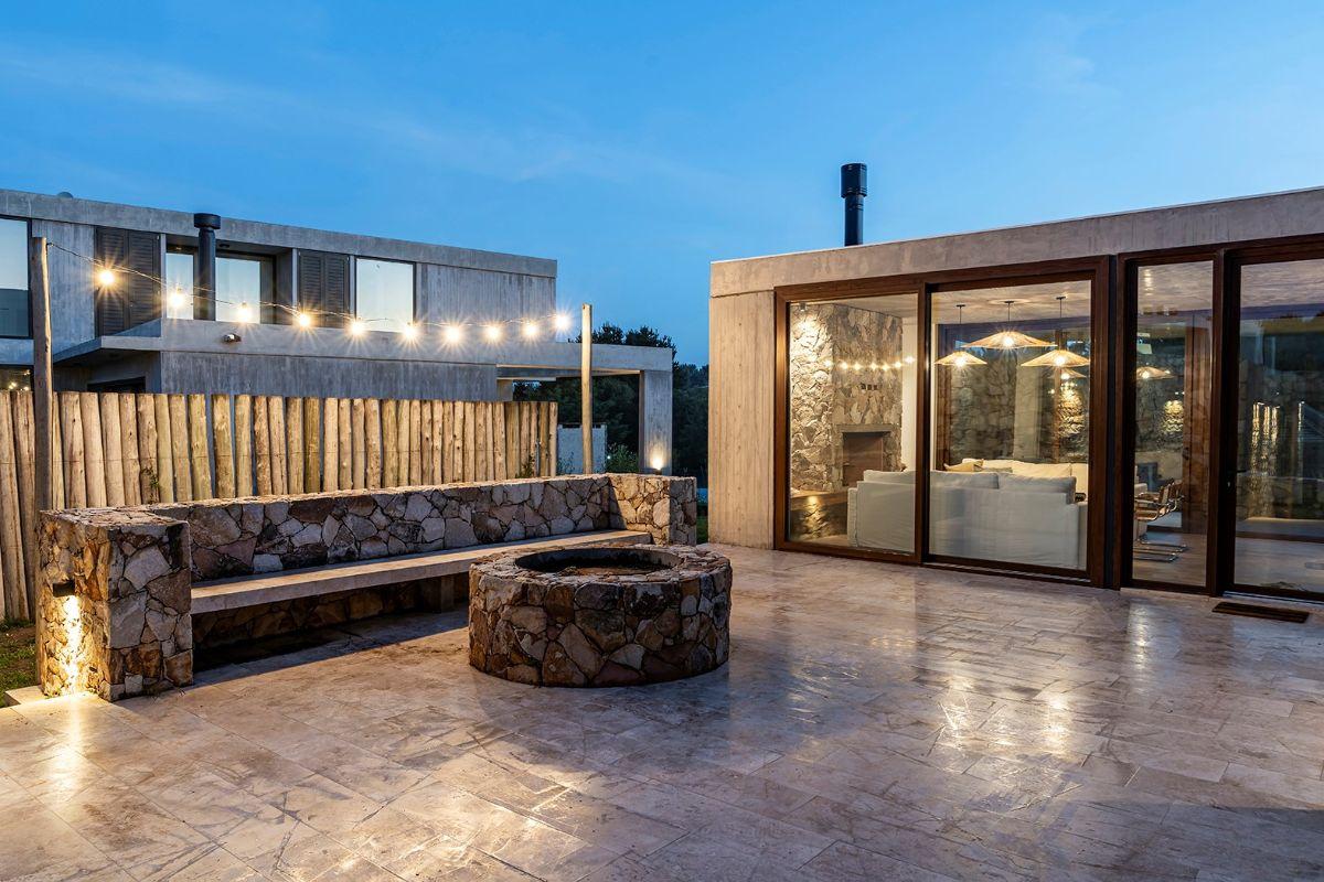 Foto de Casa con 4 dormitorios en venta y alquiler en Residencial II, imagen 1