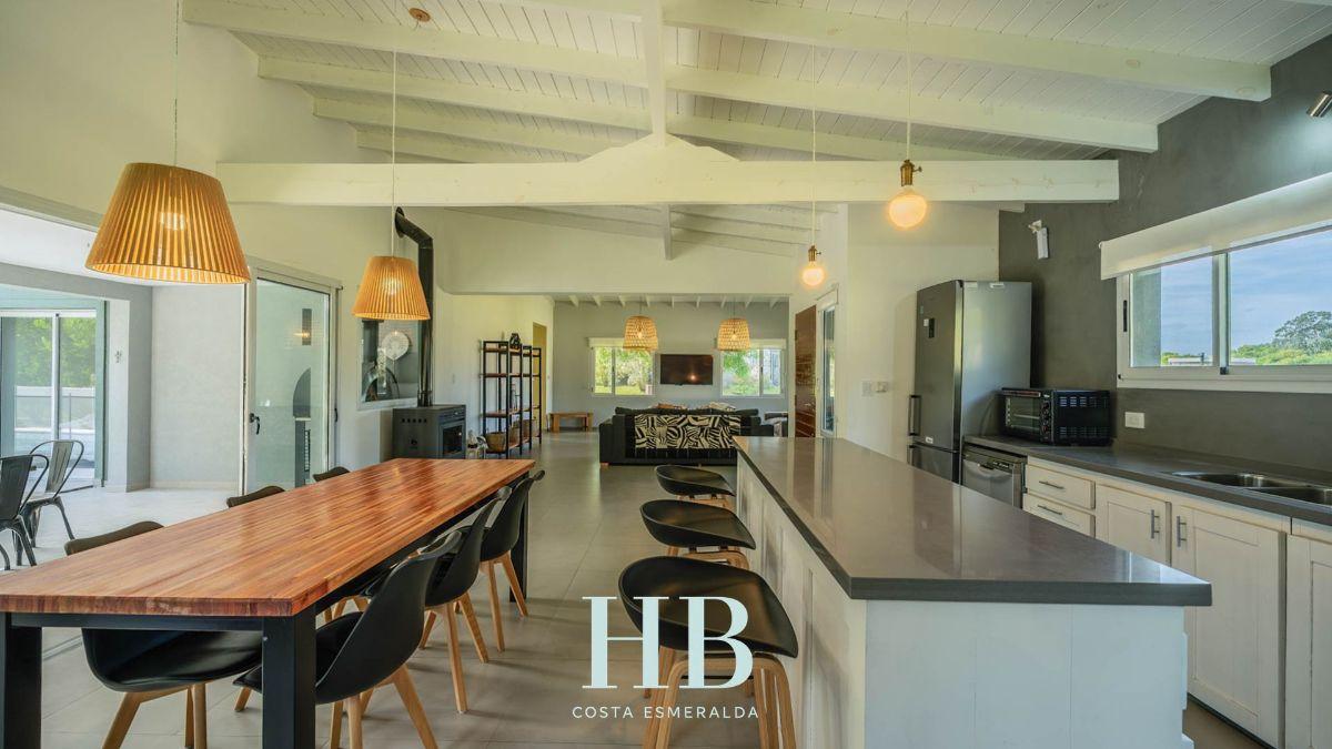 Foto de Casa con 3 dormitorios en venta y alquiler en Golf 2, imagen 1