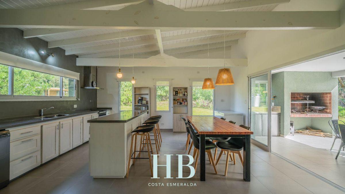Foto de Casa con 3 dormitorios en venta y alquiler en Golf 2, imagen 2