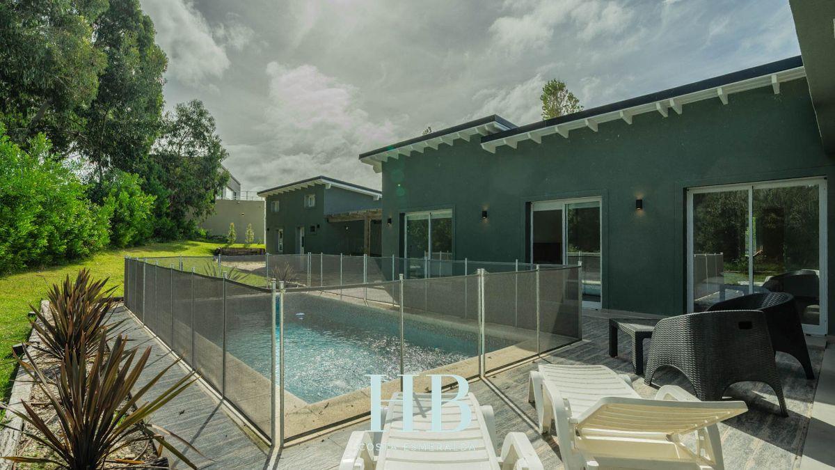 Foto de Casa con 3 dormitorios en venta y alquiler en Golf 2, imagen 3