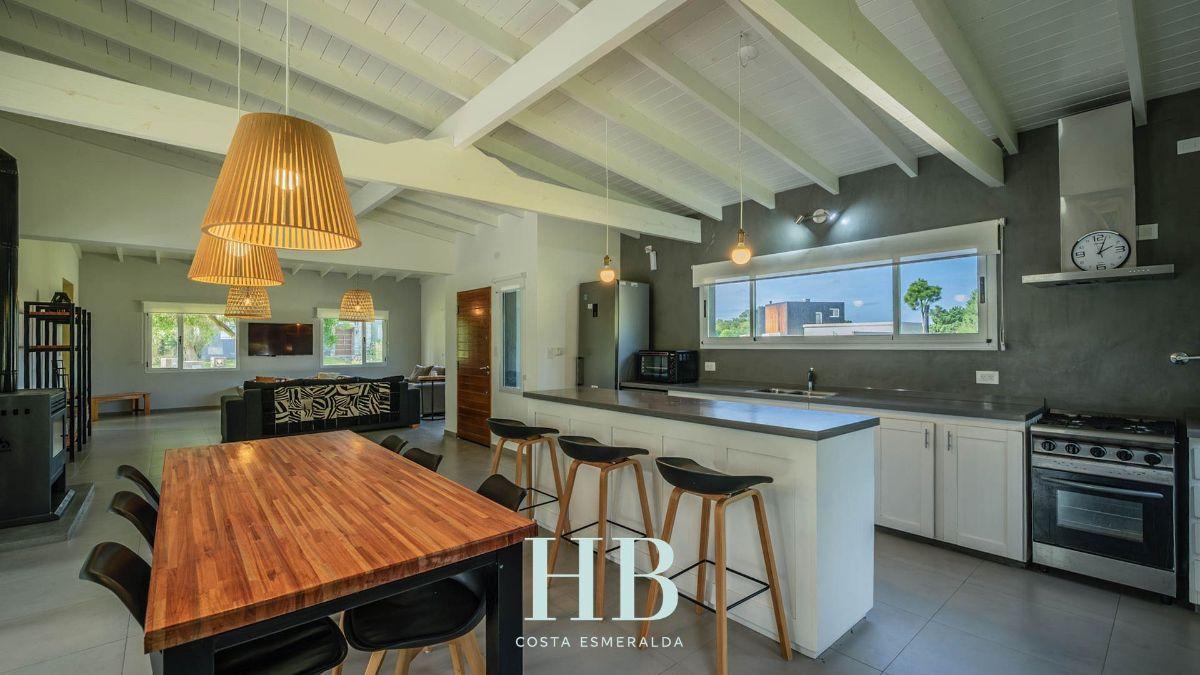 Foto de Casa con 3 dormitorios en venta y alquiler en Golf 2, imagen 4
