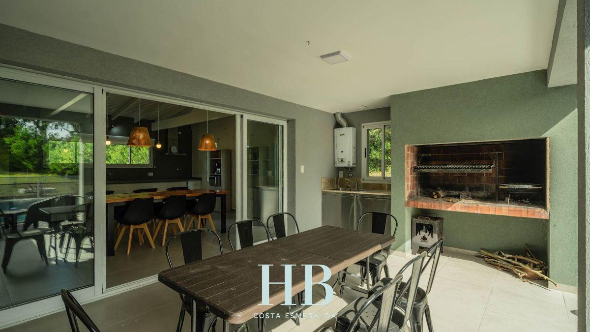 Foto de Casa con 3 dormitorios en venta y alquiler en Golf 2, imagen 5