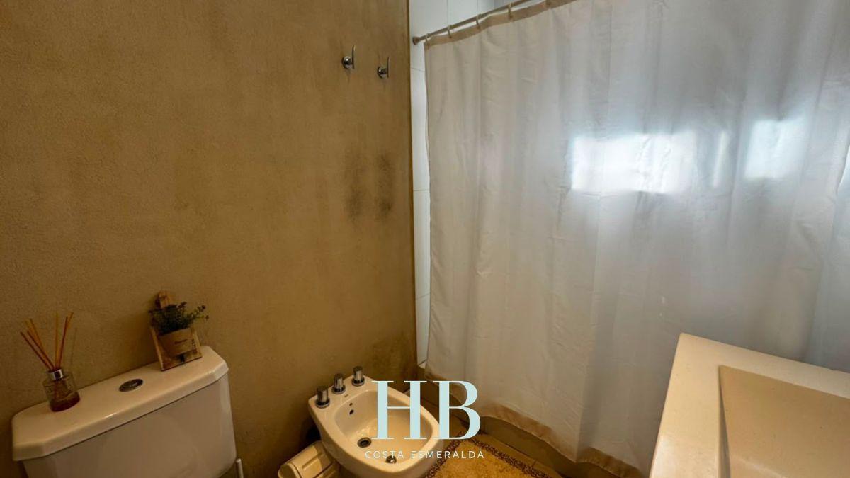 Foto de Casa con 3 dormitorios en alquiler en Senderos II, imagen 4