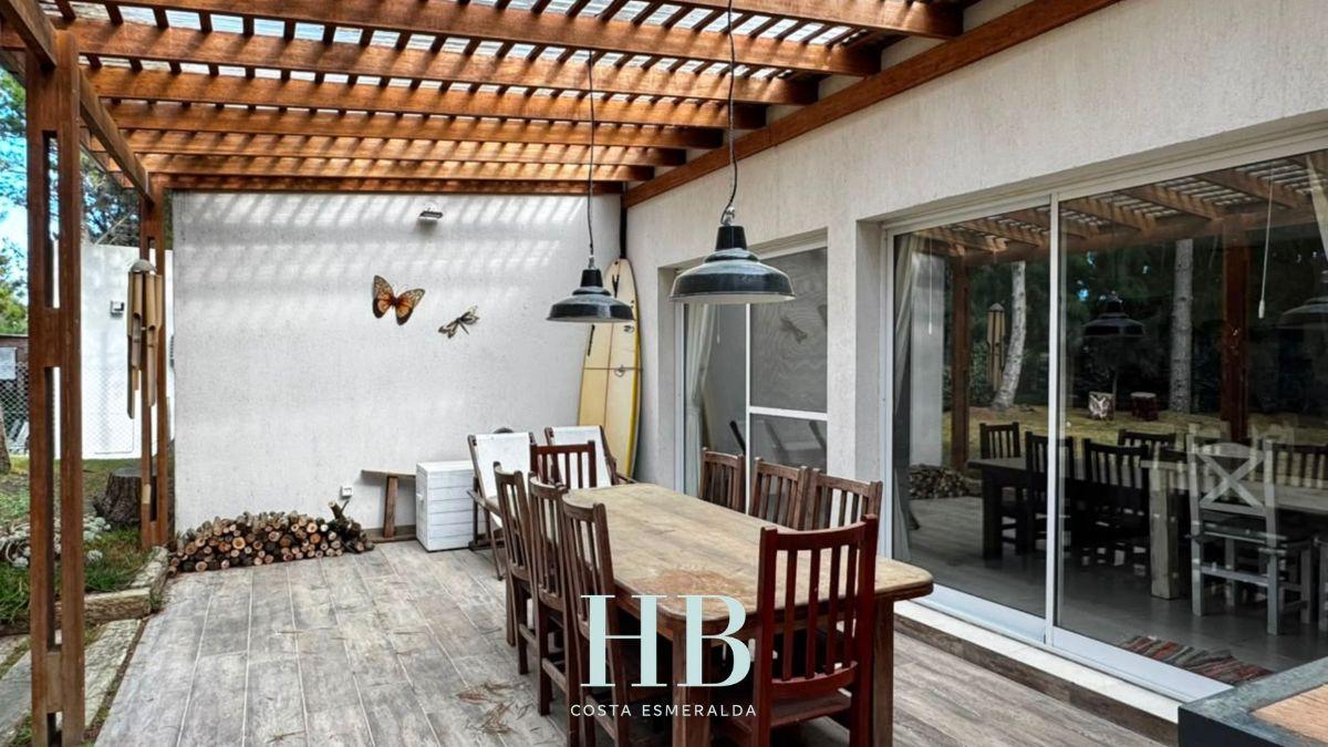 Foto de Casa con 3 dormitorios en alquiler en Senderos II, imagen 5