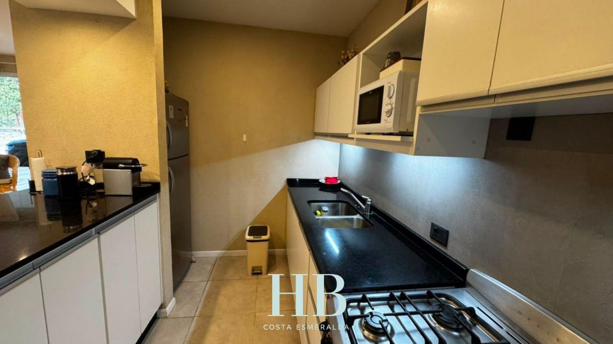 Foto de Casa con 3 dormitorios en alquiler en Senderos II, imagen 3