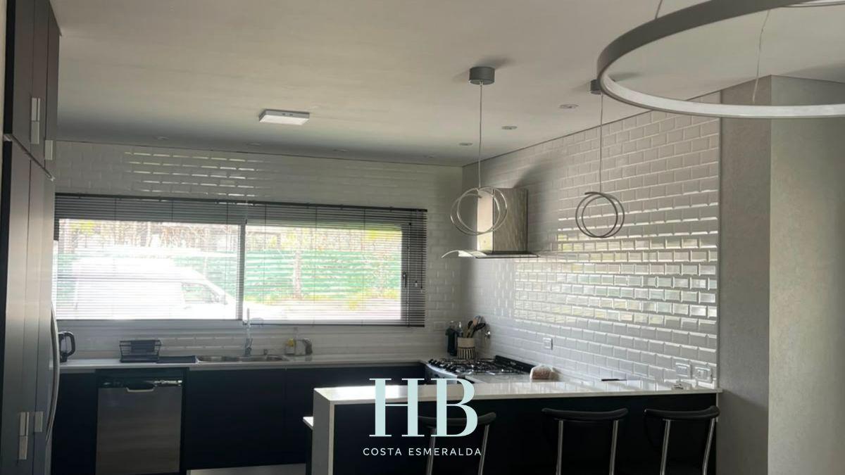 Foto de Casa con 4 dormitorios en alquiler en Marítimo IV, imagen 2