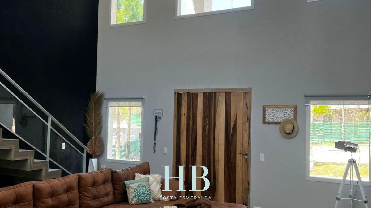 Foto de Casa con 4 dormitorios en alquiler en Marítimo IV, imagen 1