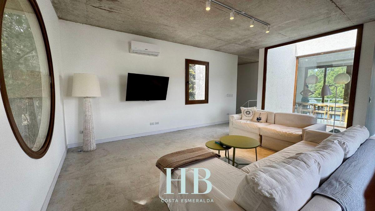 Foto de Casa con 3 habitaciones en alquiler en Senderos IV, imagen 3
