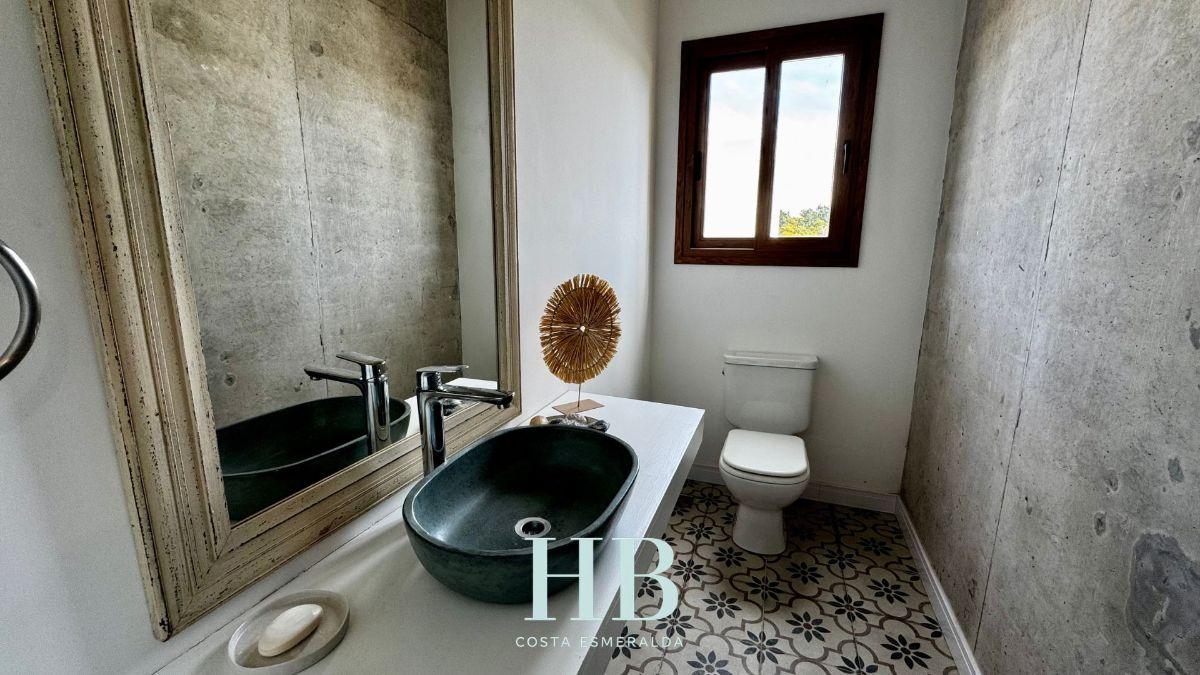 Foto de Casa con 3 habitaciones en alquiler en Senderos IV, imagen 2