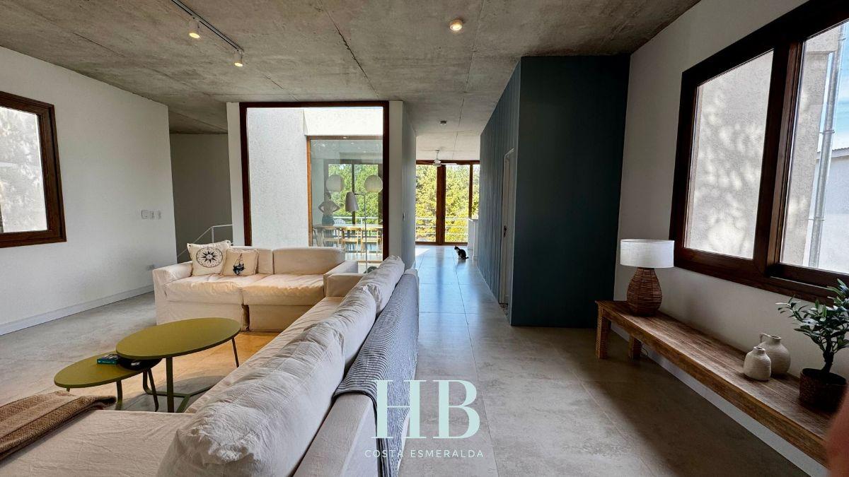 Foto de Casa con 3 habitaciones en alquiler en Senderos IV, imagen 4