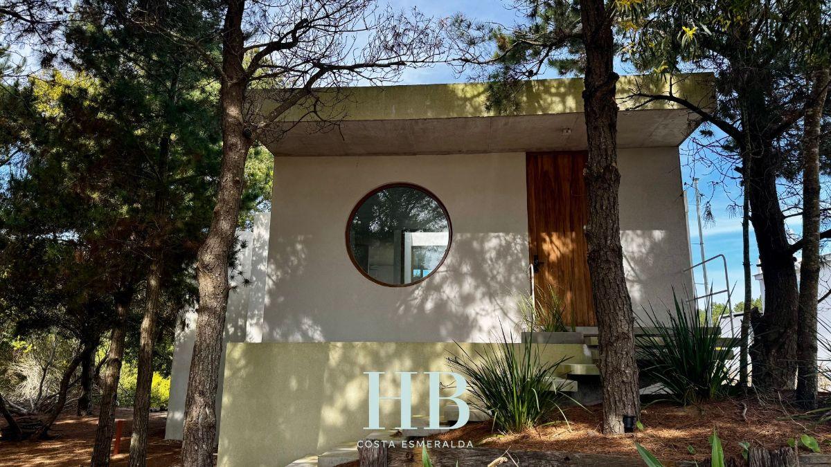 Casa con 3 habitaciones en alquiler en Senderos IV