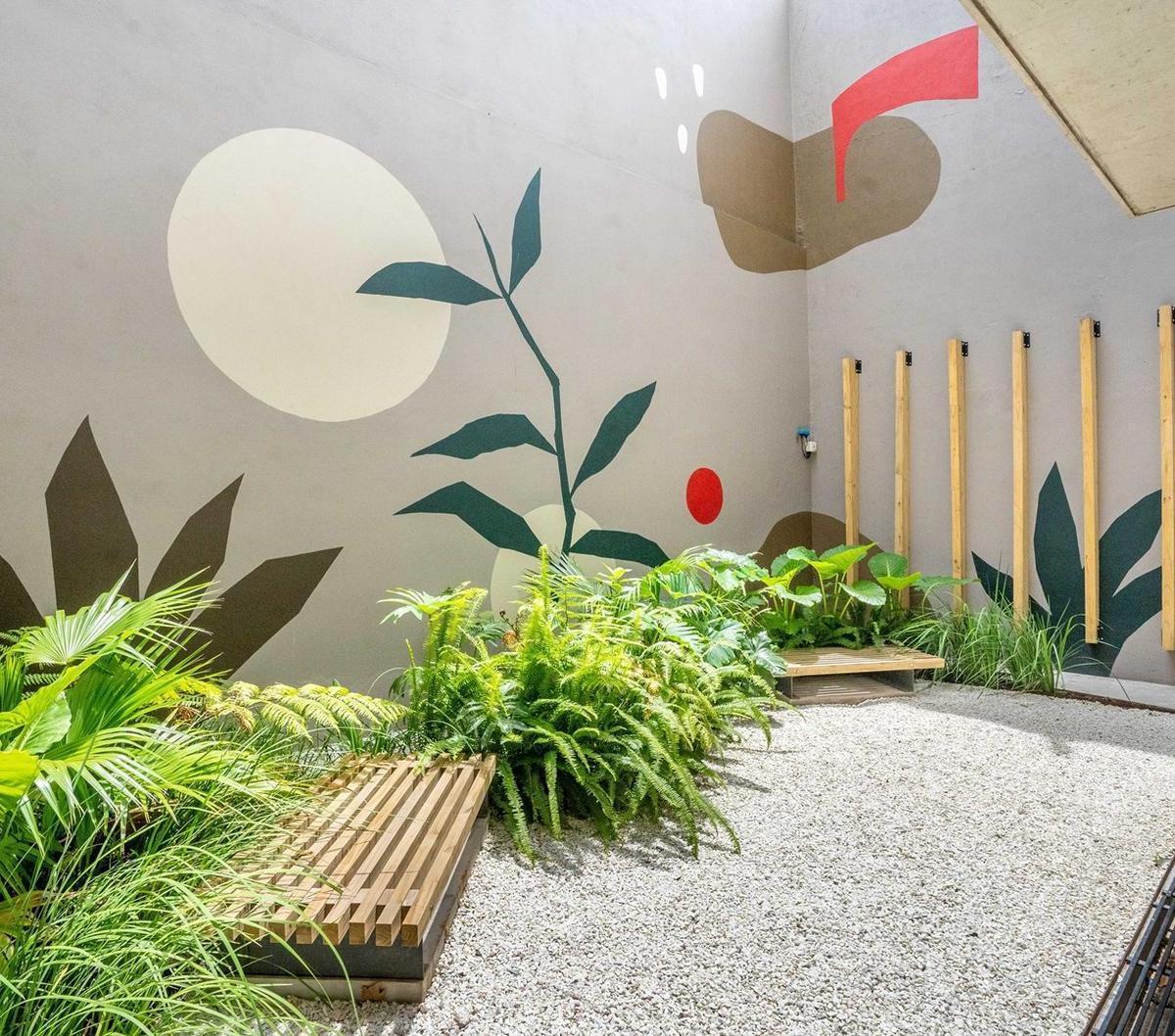 Departamento, Villa Crespo, 1 Ambiente, a Estrenar 1