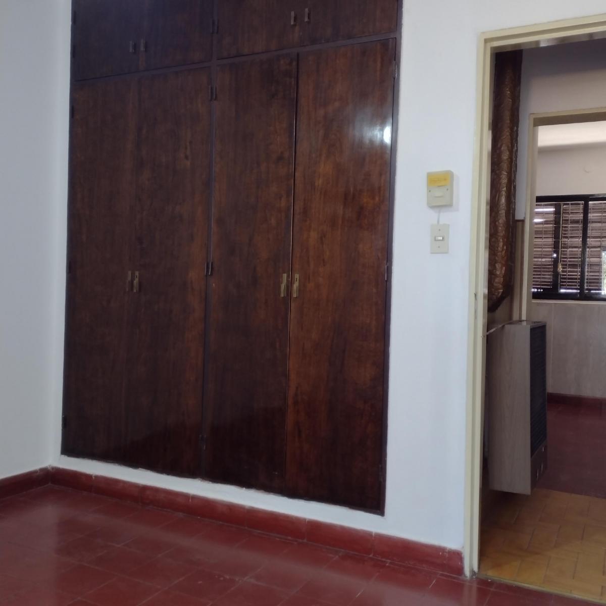 Las Palmas. casa Esquina. 3 Dorm. 2