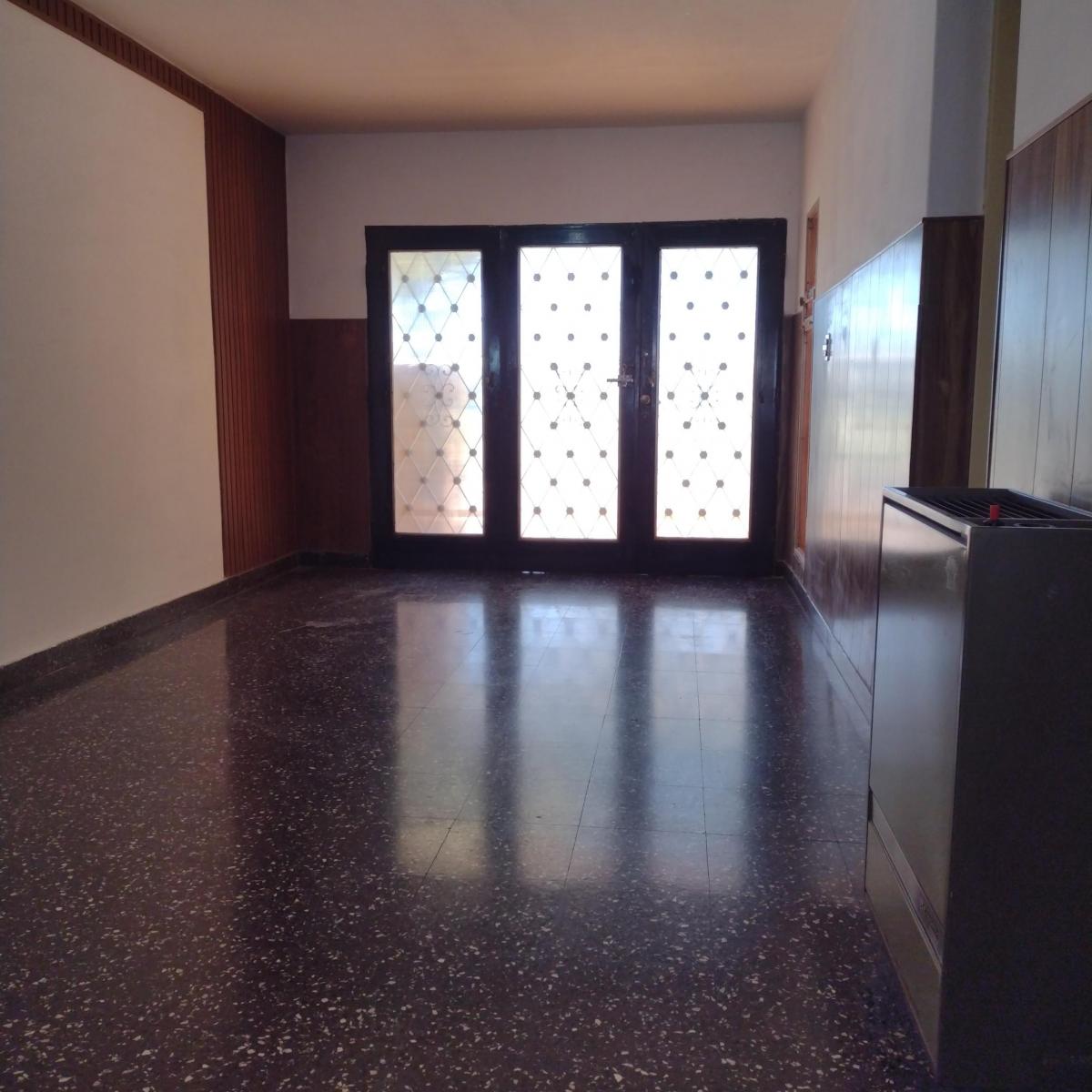 Las Palmas. casa Esquina. 3 Dorm. 4