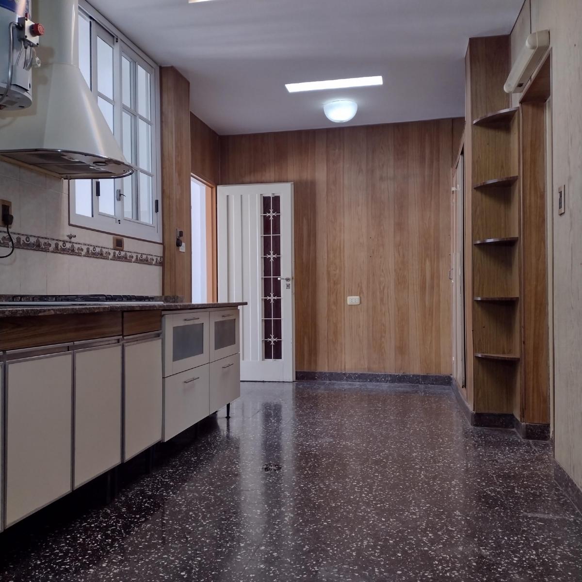 Las Palmas. casa Esquina. 3 Dorm. 1