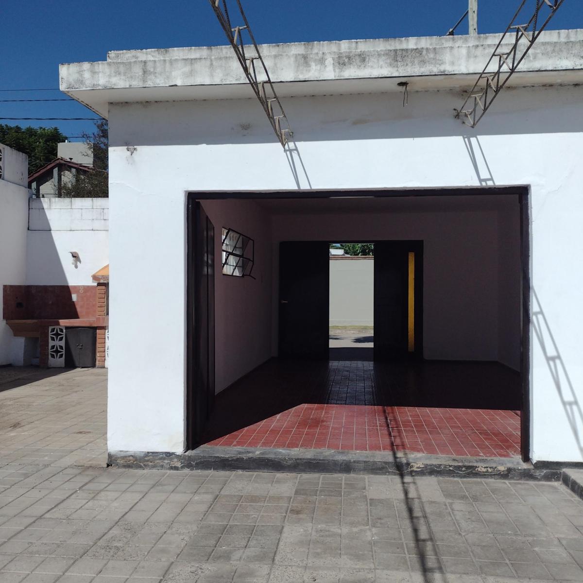 Las Palmas. casa Esquina. 3 Dorm. 3