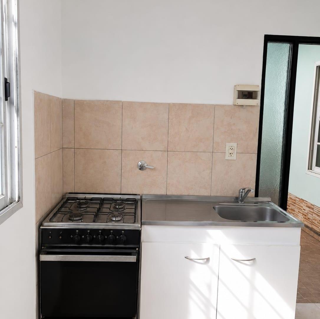 Foto de Alquiler Barrio Altos de Podesta PB, imagen 5