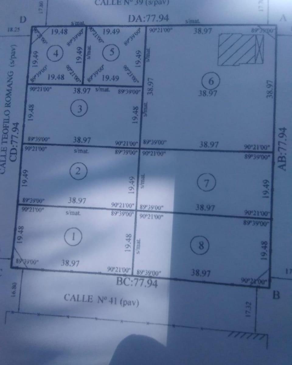 Plano 2