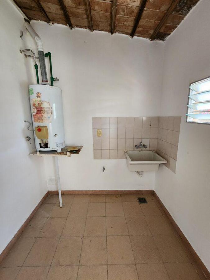 CASA EN ZONA SUR