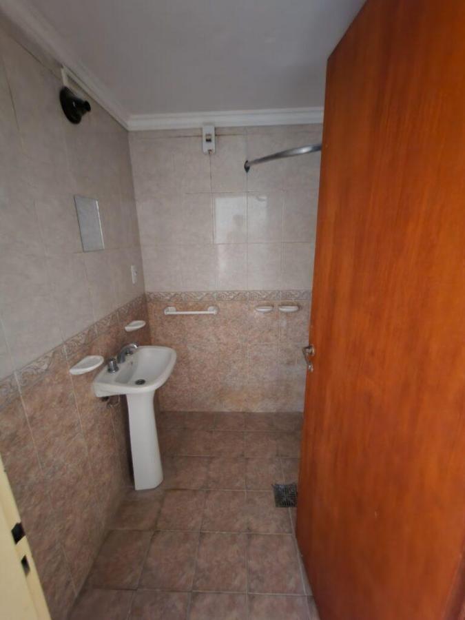 Departamento Zona Estudiantes Esperanza 3