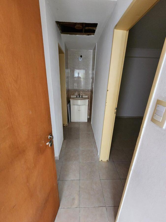 Departamento Zona Estudiantes Esperanza 1