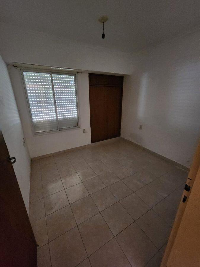 Departamento Zona Estudiantes Esperanza 4