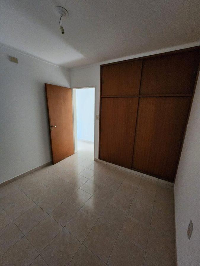 Departamento Zona Estudiantes Esperanza 2