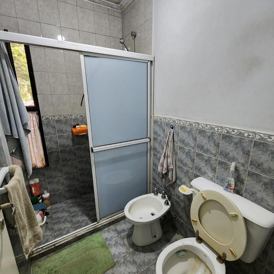 Foto de Casa en Zona Oeste, imagen 4