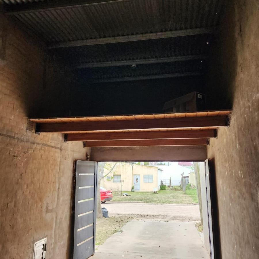 Foto de Casa en Zona Oeste, imagen 2