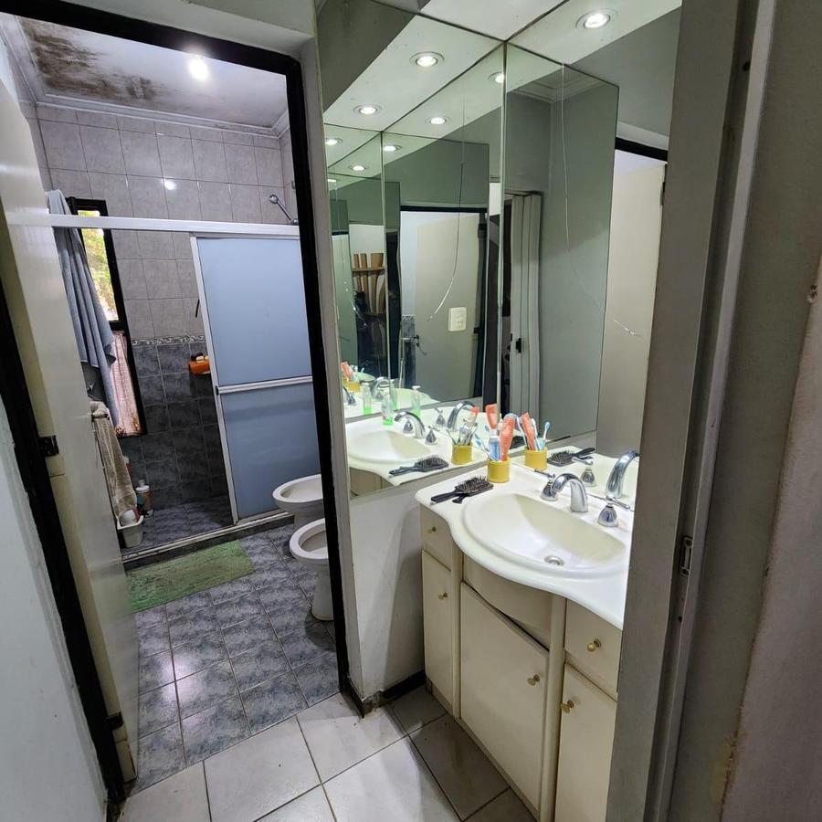 Foto de Casa en Zona Oeste, imagen 5
