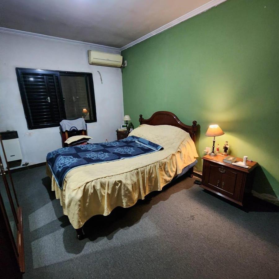 Foto de Casa en Zona Oeste, imagen 3