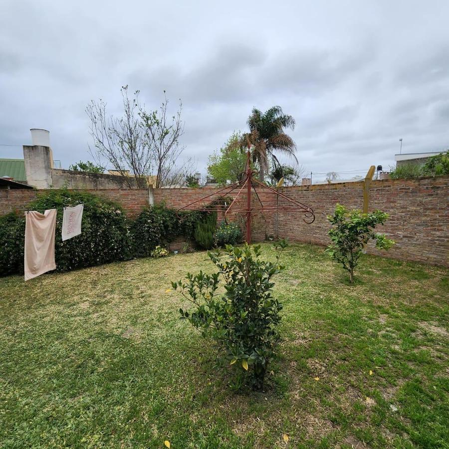Casa en Zona Oeste